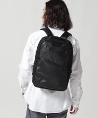 B'2nd/master－piece （マスターピース)Progress Coating Ver. デイパック No.02401－sc/507331357