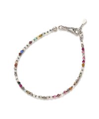 RoyalFlash/gunda/ガンダ/GRAVITY－4 BRACELET/H/507331372