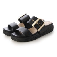 COLE HAAN/コール ハーン COLE HAAN オリジナルグランド プラットフォーム スライド womens/507335498