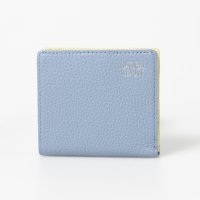 NATURAL BEAUTY BAG & WALLET/ナチュラルビューティー バッグアンドウォレット NATURAL BEAUTY BAG & WALLET グラス/507351893