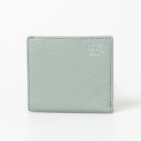 NATURAL BEAUTY BAG & WALLET/ナチュラルビューティー バッグアンドウォレット NATURAL BEAUTY BAG & WALLET グラス/507351893