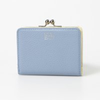 NATURAL BEAUTY BAG & WALLET/ナチュラルビューティー バッグアンドウォレット NATURAL BEAUTY BAG & WALLET グラス/507351894