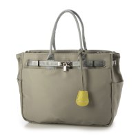 NATURAL BEAUTY BAG & WALLET/ナチュラルビューティー バッグアンドウォレット NATURAL BEAUTY BAG & WALLET エール/507351903