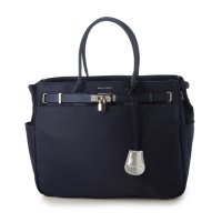 NATURAL BEAUTY BAG & WALLET/ナチュラルビューティー バッグアンドウォレット NATURAL BEAUTY BAG & WALLET エール/507351903