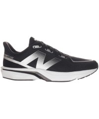 new balance/ニューバランス New Balance new balance ニューバランス DynaSoft Flash v7 BK7 ブラック D やや細い メンズ 靴 /507352171