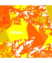 Nittaku/ニッタク Nittaku ニッタク Nittaku 卓球 吸着保護シート NL9273/507352205