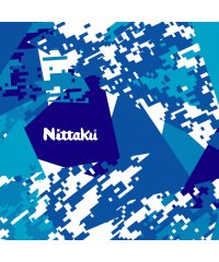 Nittaku/ニッタク Nittaku ニッタク Nittaku 卓球 吸着保護シート NL9273/507352205