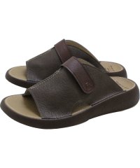 Re:getA/リゲッタ Re:getA Re：getA リゲッタ GUMIFUMU ルームサンダル R500 CHA/507353765