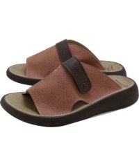 Re:getA/リゲッタ Re:getA Re：getA リゲッタ GUMIFUMU ルームサンダル R500 COR/507353767