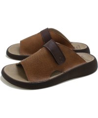 Re:getA/リゲッタ Re:getA Re：getA リゲッタ GUMIFUMU ルームサンダル R500 LCA/507353776
