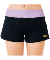 SASAKI/ササキスポーツ SASAKI ササキ SASAKI 新体操 ショートパンツ SG1200/507354466