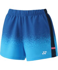 Yonex/ヨネックス YONEX テニス ウィメンズニットショートパンツ  25110/507355015