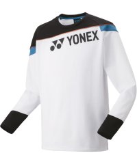 Yonex/ヨネックス YONEX Yonex ヨネックス テニス ジュニアライトトレーナー 31055J/507355028