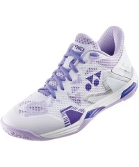 Yonex/ヨネックス YONEX Yonex ヨネックス バドミントン バドミントンシューズ パワークッション エクリプション Z ウィメン SHBELZ3L/507355044