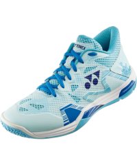 Yonex/ヨネックス YONEX Yonex ヨネックス バドミントン バドミントンシューズ パワークッション エクリプション Z ミッド SHBELZ3MD/507355048