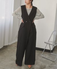 hunch/ハンチ hunch オールインワン/507369121