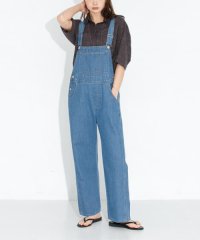 URBAN RESEARCH Sonny Label/デニムオーバーオール/507375495
