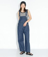 URBAN RESEARCH Sonny Label/デニムオーバーオール/507375495