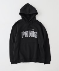 417 EDIFICE/PARIS BASKETBALL Hoodie Adidas Paris Basketball/507376537