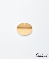 JOURNAL STANDARD FURNITURE/【Cutipol/クチポール】 rest GD　カトラリーレスト/507389024