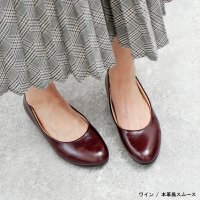 ALETTA/アレッタ ALETTA アレッタ ALETTA パンプス 痛くない ローヒール ブラック 黒 幅広 歩きやすい 究極のプレーン ラウンドトゥ 1cmソール ぺた/507392281