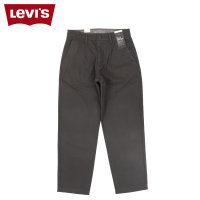 Levi's/リーバイス LEVI'S リーバイス LEVIS チノパン ワークパンツ プリーツパンツ メンズ ルーズ ストレート プリーツ XX CHINO LOOSE S/507392639