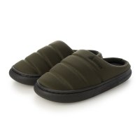 GERRY/ジェリー GERRY メンズ サンダル シューズ サボ クロッグ モックシューズ 軽量 GR－6572/507392707