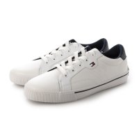 TOMMY HILFIGER/トミー ヒルフィガー TOMMY HILFIGER TOMMY HILFIGER スニーカー コートスニーカー TH101165 TH101166 トミー ヒル/507392738