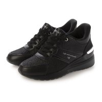 VAN SPORT/ヴァンスポーツ VANSPORT VANSPORT スニーカー レディース VA403 スリッポン ハンズフリー 厚底/507392745