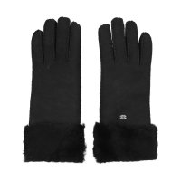 エミュー/エミュ オーストラリア EMU Australia レディース 手袋 Apollo Bay Gloves W9405/507392839