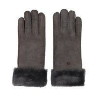 emu/エミュ オーストラリア EMU Australia レディース 手袋 Apollo Bay Gloves W9405/507392839
