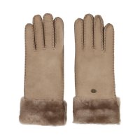 emu/エミュ オーストラリア EMU Australia レディース 手袋 Apollo Bay Gloves W9405/507392839