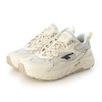 HI-TEC/ハイテック HI－TEC レディース スニーカー EASTEND HKU16 (ブラック)/507392906