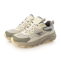 HI-TEC/ハイテック HI－TEC レディース スニーカー EASTEND HKU16 (ブラック)/507392906