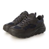 HI-TEC/ハイテック HI－TEC レディース スニーカー EASTEND HKU16 (ブラック)/507392906