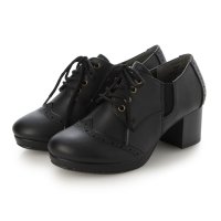 NEW YORK STARS BOBSON/ニューヨークスターズ ボブソン NEW YORK STARS BOBSON レディース パンプス NYB－8520/507392954