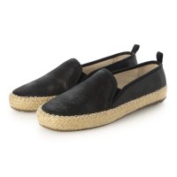 emu/エミュ オーストラリア EMU Australia レディース スリッポン エスパドリーユスニーカー Gum Metallic W11964/507393015