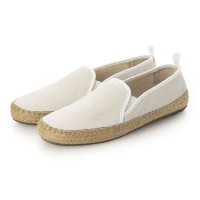 emu/エミュ オーストラリア EMU Australia レディース スリッポン エスパドリーユスニーカー Gum Metallic W11964/507393015