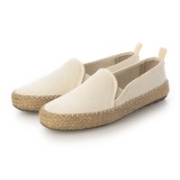 emu/エミュ オーストラリア EMU Australia レディース スリッポン エスパドリーユスニーカー Gum Organic W13015/507393017