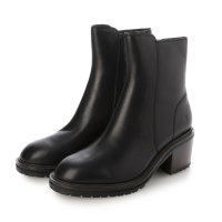 emu/エミュ オーストラリア EMU Australia レディース ブーツ 防水 サイドゴア ZEIL W13123/507393021
