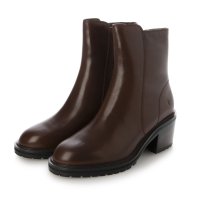 emu/エミュ オーストラリア EMU Australia レディース ブーツ 防水 サイドゴア ZEIL W13123/507393021
