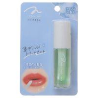 cinemacollection/シネマコレクション cinemacollection コスメ雑貨 リップオイル MINT アップルの香り カミオジャパン プチギフト プレゼント グッズ 【返品/507393419