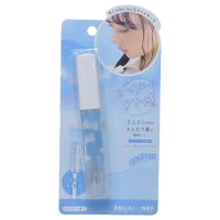 cinemacollection/シネマコレクション cinemacollection コスメ雑貨 ヘアオイルマスカラ SECRET DREAM カミオジャパン かわいい プレゼント グッズ 【/507393444