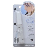 cinemacollection/シネマコレクション cinemacollection コスメ雑貨 ヘアオイルマスカラ BLANOIR カミオジャパン かわいい プレゼント グッズ 【返品不可商/507393445