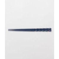 KAYA/カヤ カヤ 【カヤ】若狭塗箸 にっぽんいろ箸 【返品不可商品】/507400857