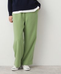 Dessin/デッサン Dessin 【ウエストゴム】ドロスト付きパンツ（XS～L）/507402885