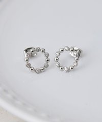 ROPE PICNIC PASSAGE/プチサークルピアス/507404876