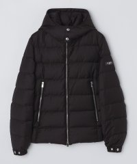SHIPS MEN/TATRAS: DOMIZIANO/507407175