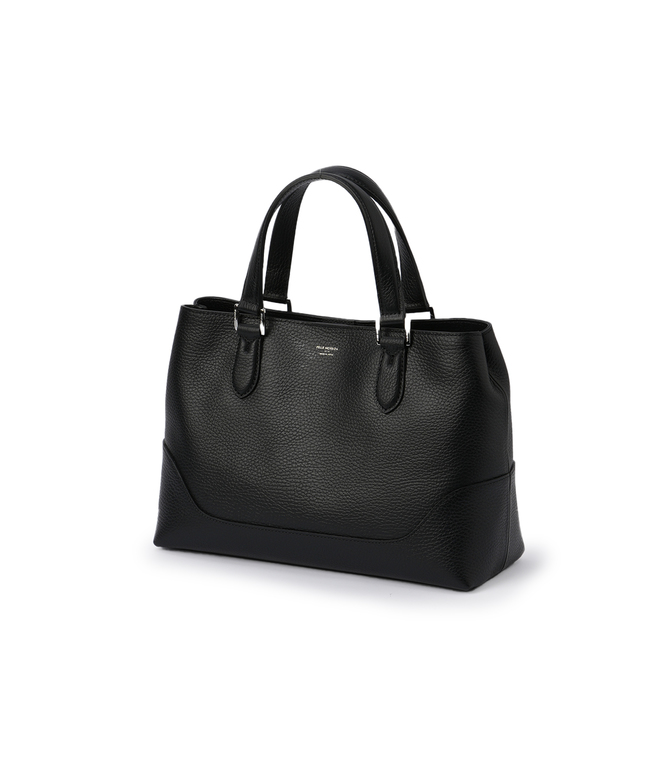 クーポン】ペッレ モルビダ PELLE MORBIDA 新商品/ウエニ貿易 クーポン】ペッレ モルビダ PELLE MORBIDA 新商品/ウエニ貿易
