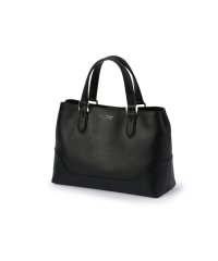 PELLE MORBIDA/ペッレ モルビダ PELLE MORBIDA 新商品/ウエニ貿易/ペッレモルビダ/テーラマリーナ/ミニトートバッグ【pmoーte013】/507409147